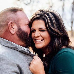 Meet your Posher, Greg